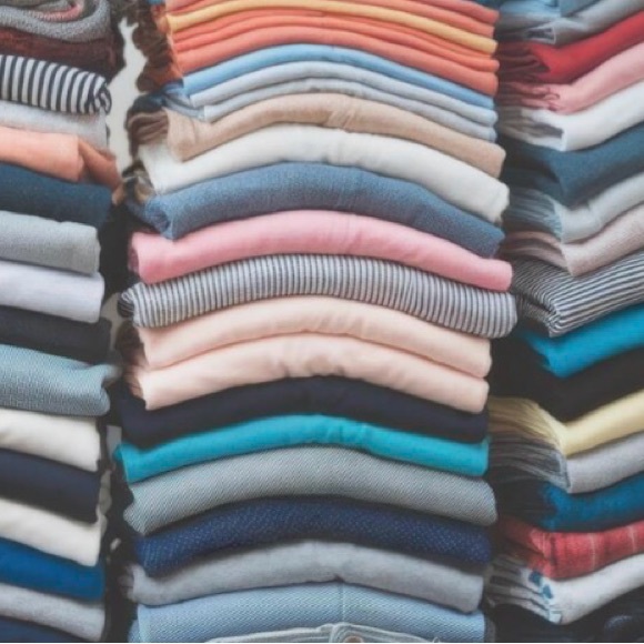closetverse